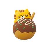 Takoyaki Magnet