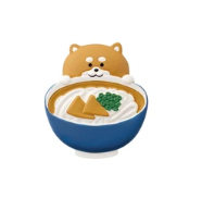 Udon Magnet