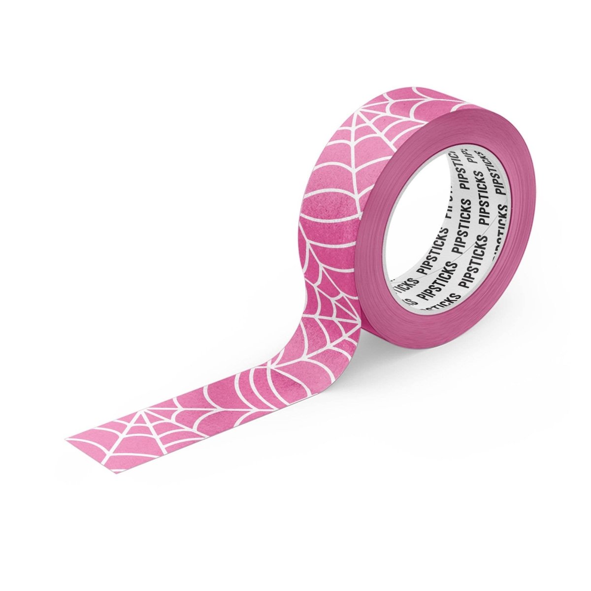 Tangled Web Washi Tape - Paper Mochi