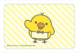 Rilakkuma Magical Department Store Sticker