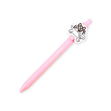 Creators Circus Dog Lover Pen