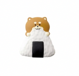 Onigiri Magnet