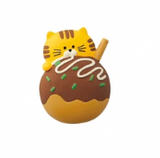 Takoyaki Magnet