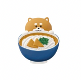Udon Magnet