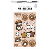 Gimme S'more Scratch 'n Sniff - Paper Mochi