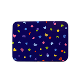 Junk Journal Keepsake Travel Tin Artfelt Joy Edition - Paper Mochi