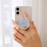 Suatelier Smart Tok - Paper Mochi